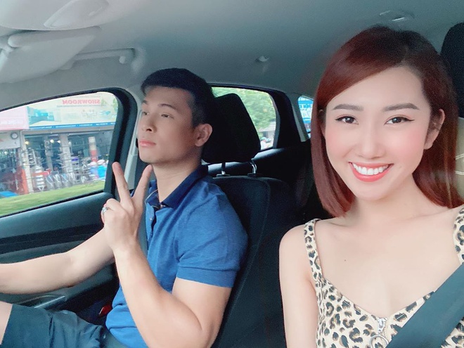 1578908854_366_thuy_ngan_1_1578881274_width1080height810