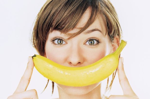 chuoihappyfood1-15644103196181239401540