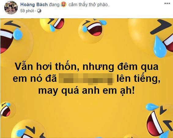 SHBET 1000 Casino trực tuyến, Slot Game 3D, thể thao của Hoàng Bách không bị ảnh hưởng mấy sau khi triệt sản.