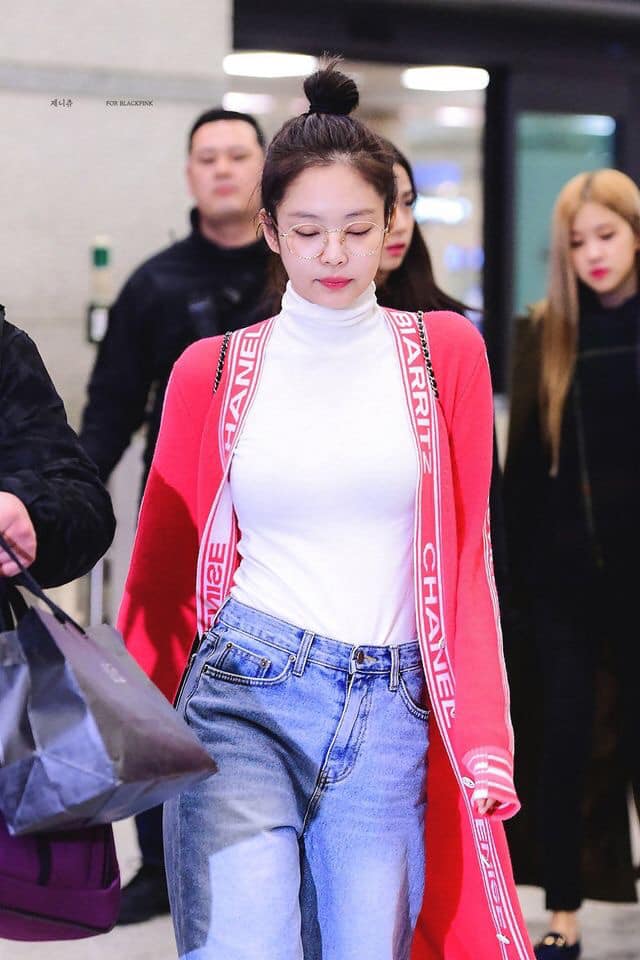 Jennie5