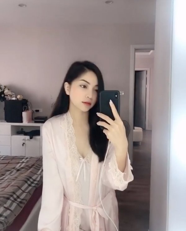 Empty