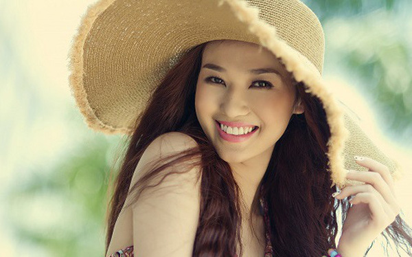 phu nu hau van