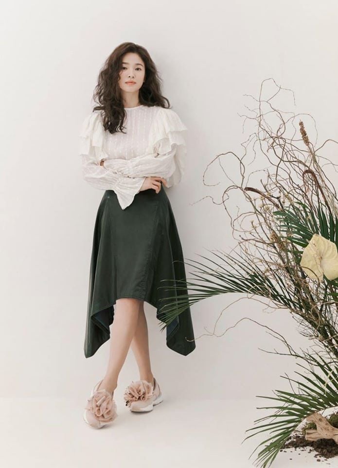 songhyekyo40