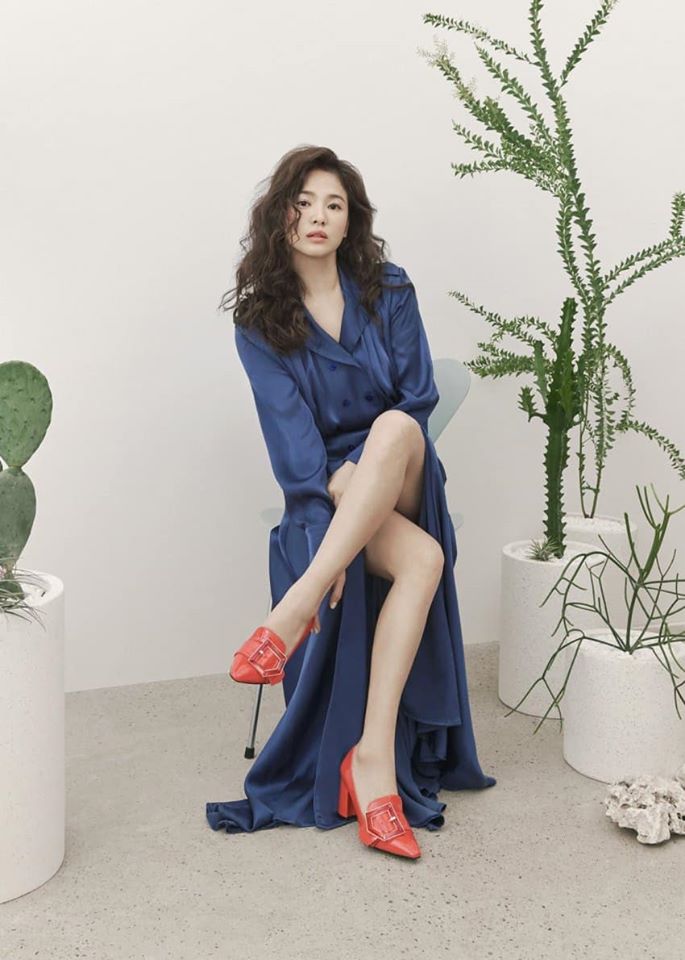 songhyekyo43