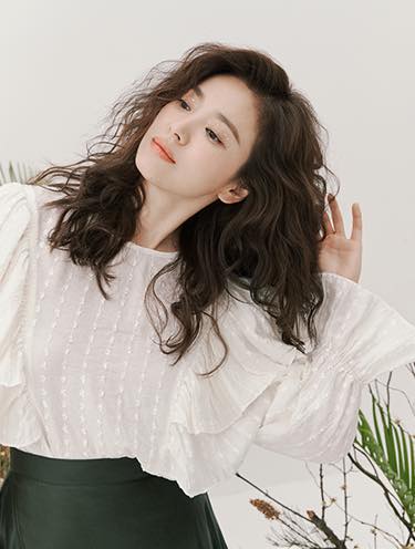 songhyekyo46