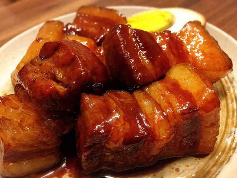 thit_kho_tau_phunutoday