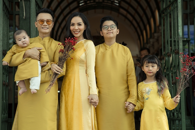 vo-hoang-bach-len-tieng-ve-viec-chong-di-triet-san-co-nguy-co-tro-thanh-thai-giam-0b54b5