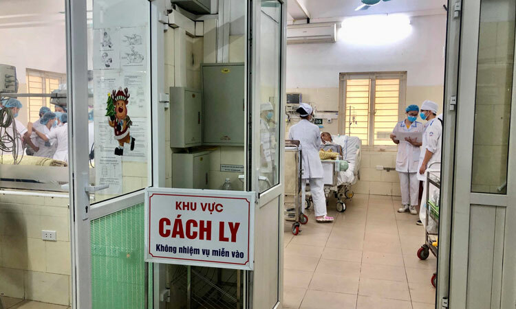 ha-noi-phat-hien-29-nguoi-tro-ve-tu-vung-dich-covid-19-01