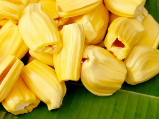 Không ăn mít vào buổi tối