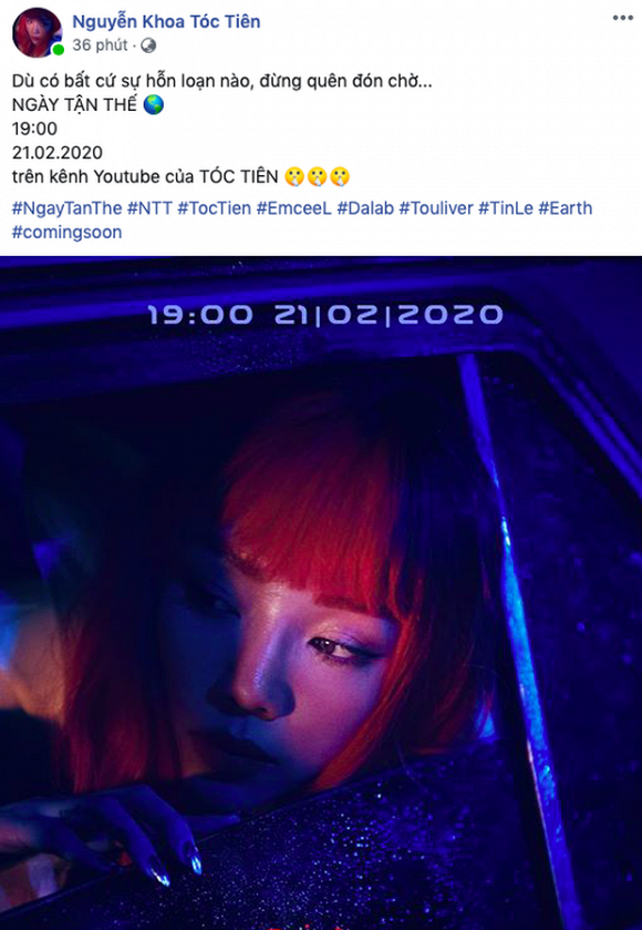 anh-chup-man-hinh-2020-02-19-luc-193654-1582115968645925373671-ngoisao.vn-w620-h897 (1)