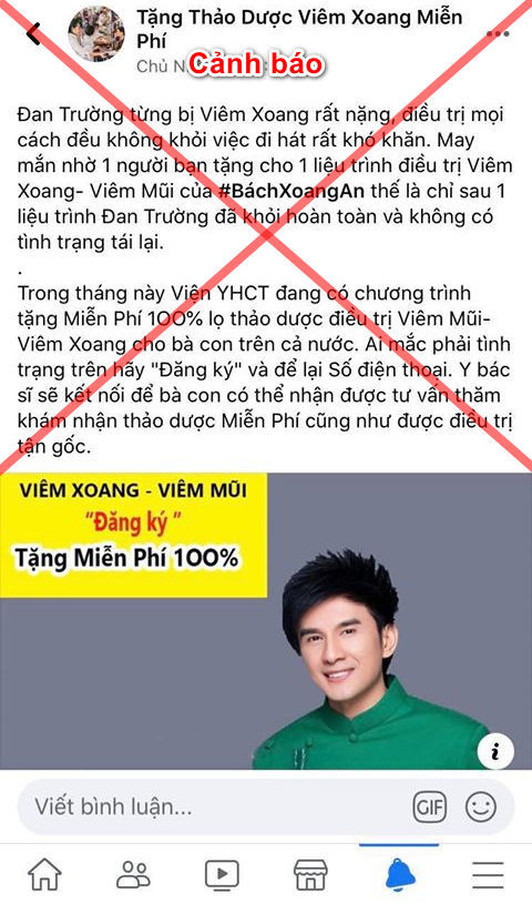 dan1582182406_2043