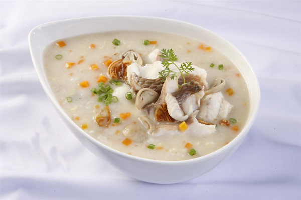 Thực phẩm tốt cho mẹ bầu