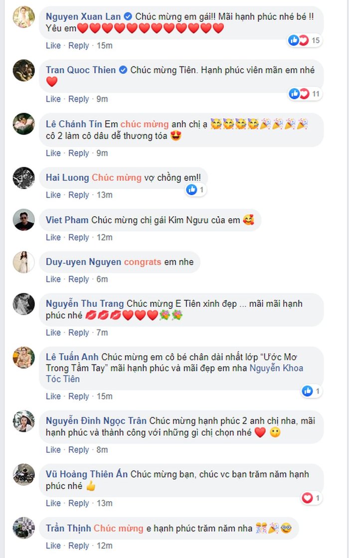 hau-dam-cuoi-toc-tien-gui-loi-thuong-den-khan-gia-chia-se-ly-do-giu-kin-hon-le-voi-hoang-touliver-b01aeb
