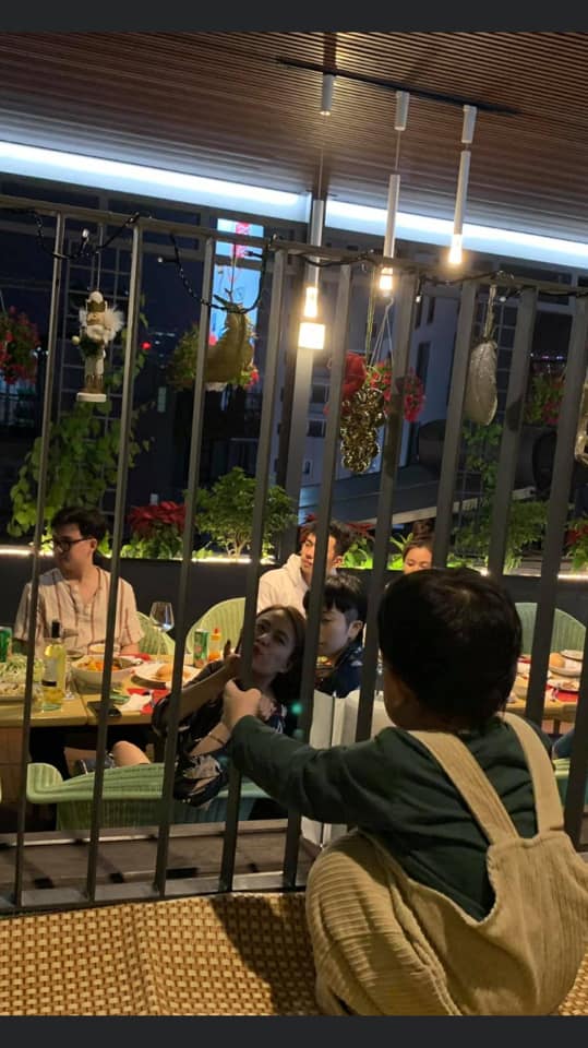 hoang-thuy-linh-va-gil-le-tiep-tuc-de-lo-khoanh-khac-tinh-tu-ben-nhau-khien-fan-thich-thu-day-thuyen-2e5ec9