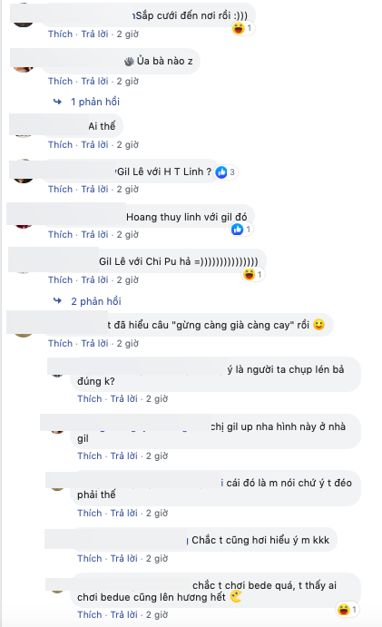 hoang-thuy-linh-va-gil-le-tiep-tuc-de-lo-khoanh-khac-tinh-tu-ben-nhau-khien-fan-thich-thu-day-thuyen-ee599a
