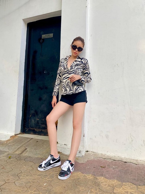 ky-duyen-lo-hang-4