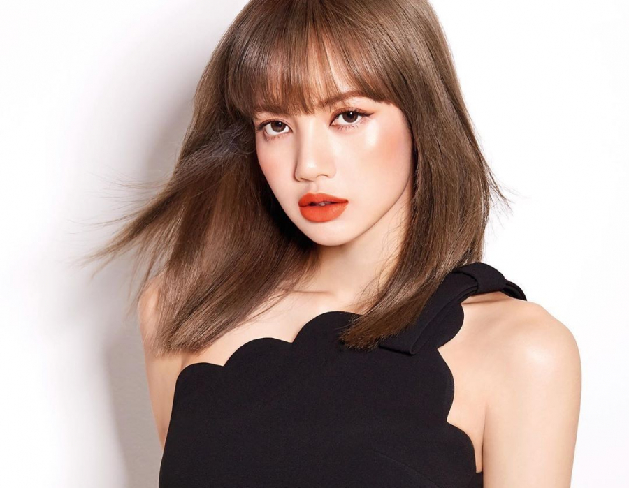 lisa1