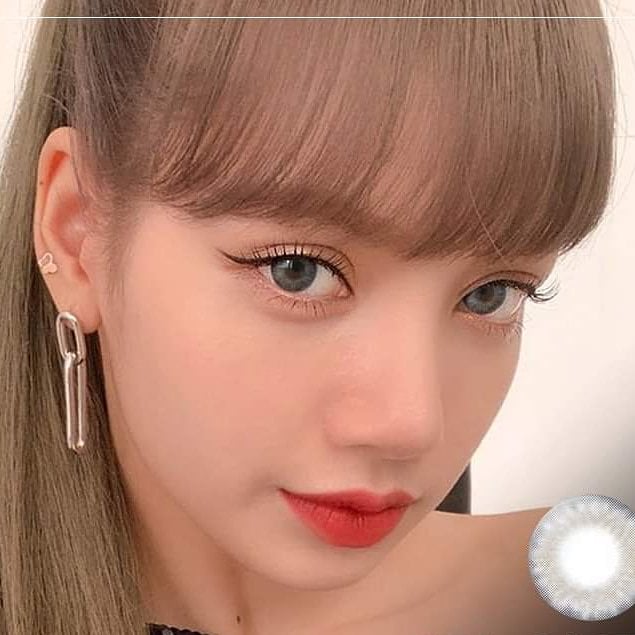 lisa5