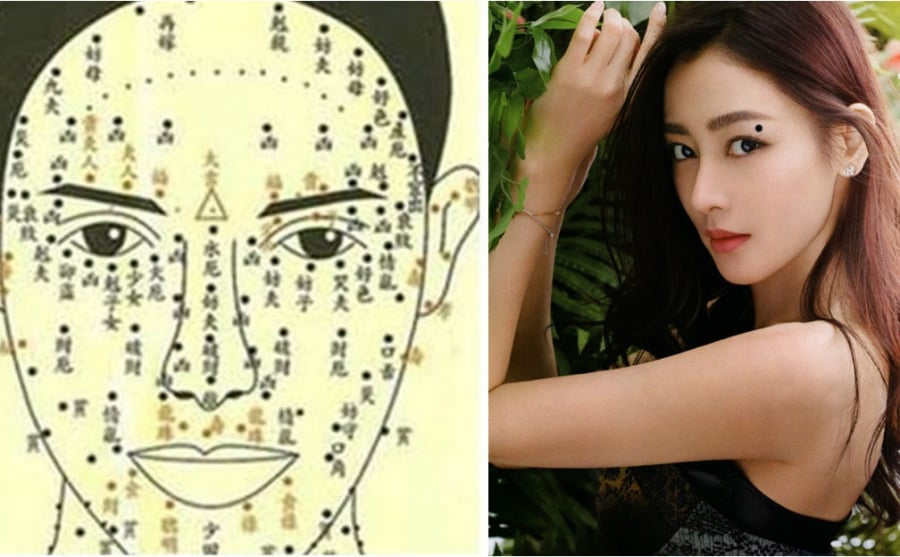 not-ruoi-dac-trung-o-nguoi-phu-nu-so-giau sang-phunutoday