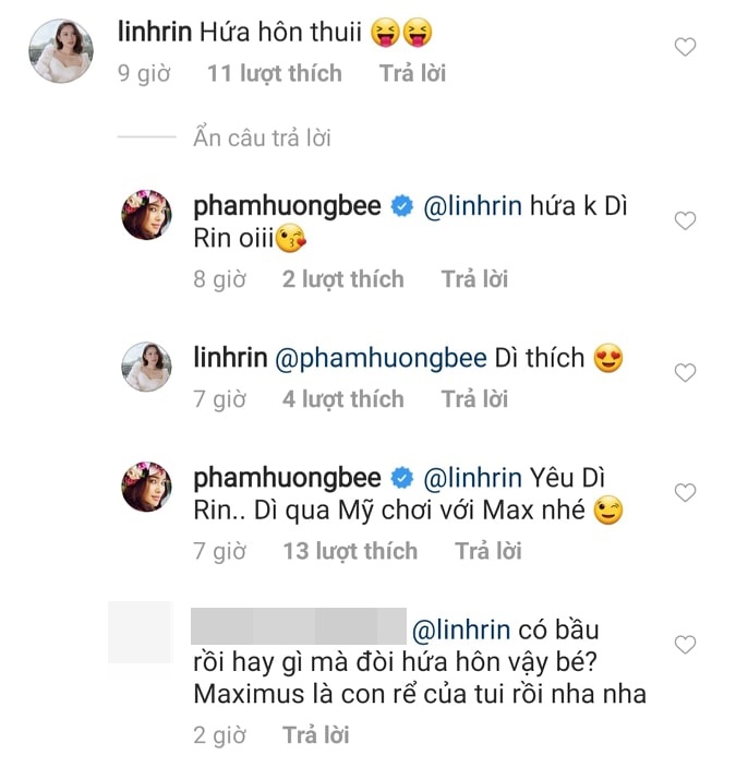 pham-huong-02