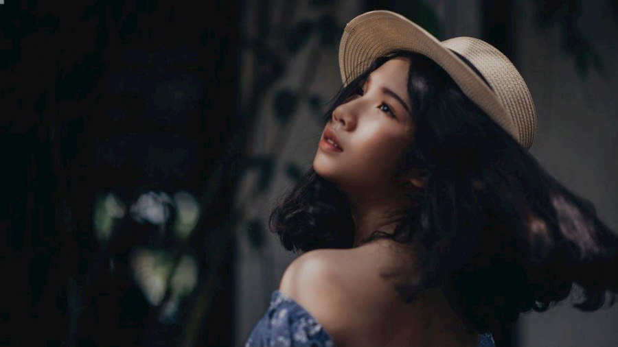 phu nu co don