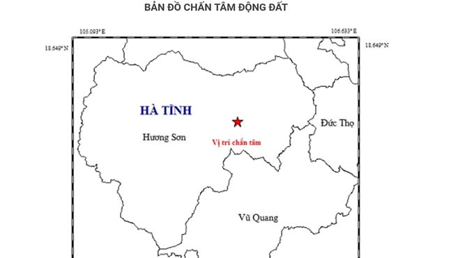 dong-dat-o-ha-tinh-01