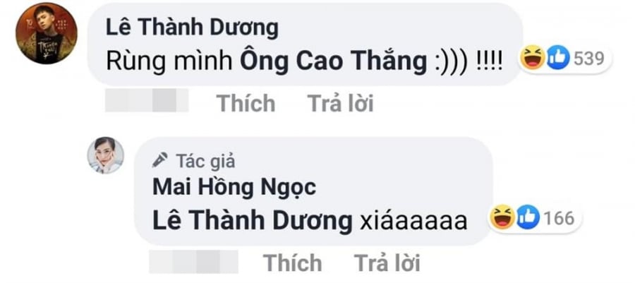 dong-nhi-ngo-kien-huy-03