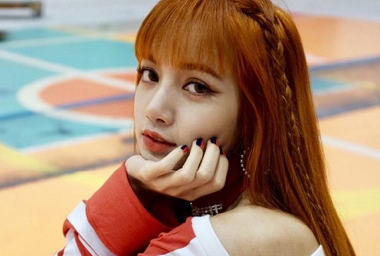 lisa4