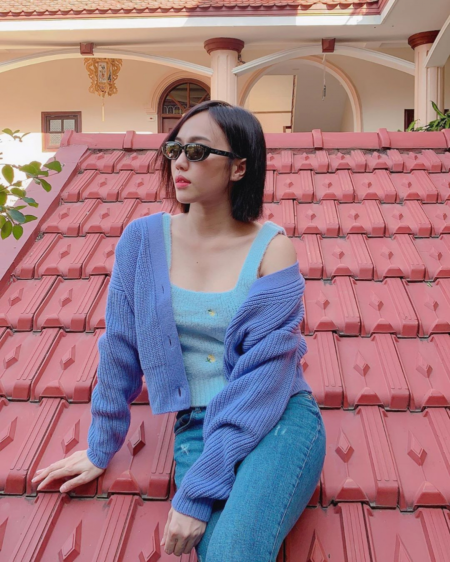 Empty