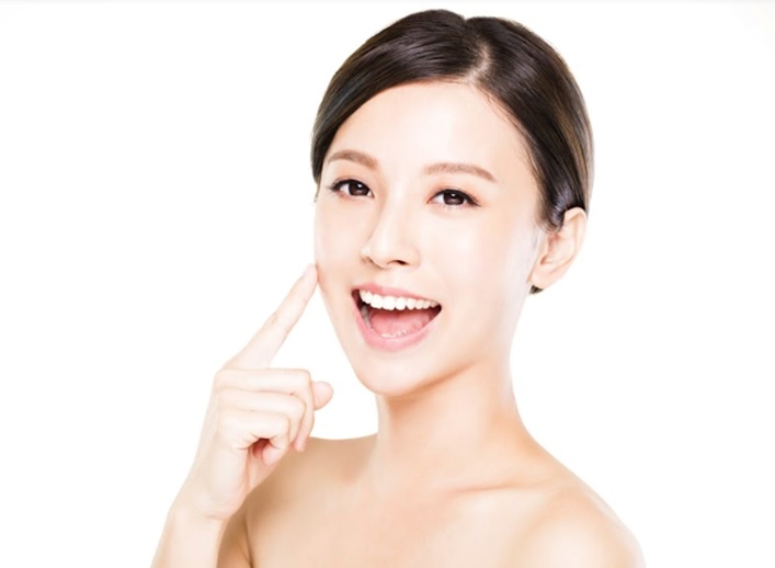 anh2
