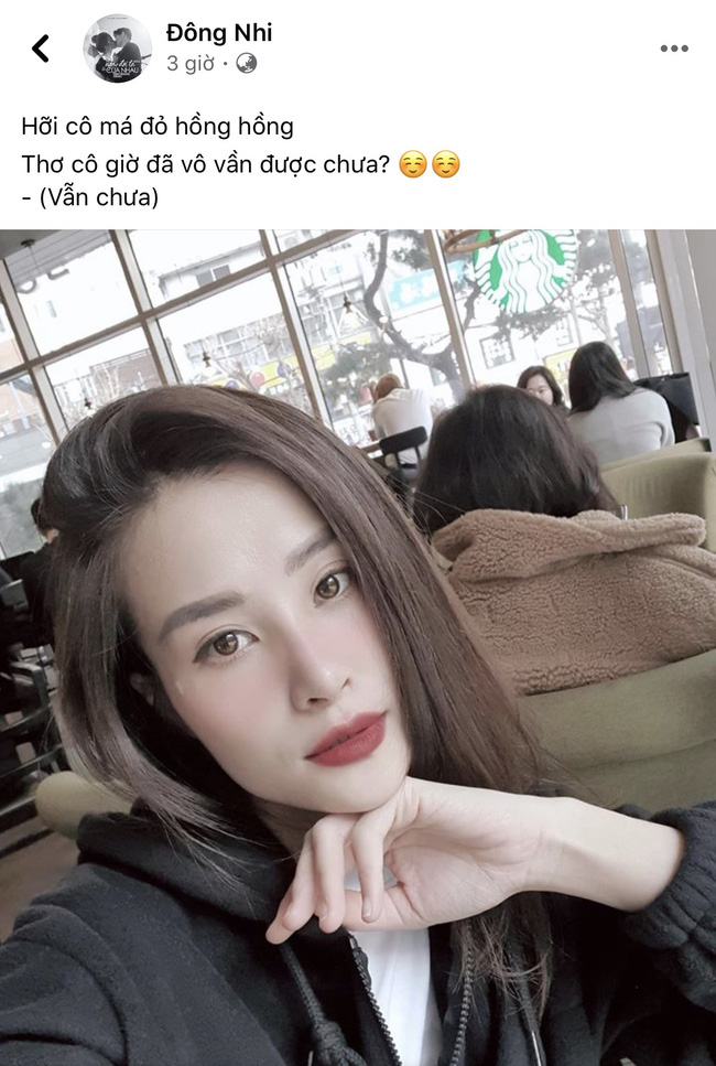 dong-nhi-checkin-khu-itaewon-dang-cuc-hot-khong-quen-lam-tho-dan-mat-nhan-vat-dac-biet-vi-dam-dom-ngo-ong-cao-thang-a32-4697282