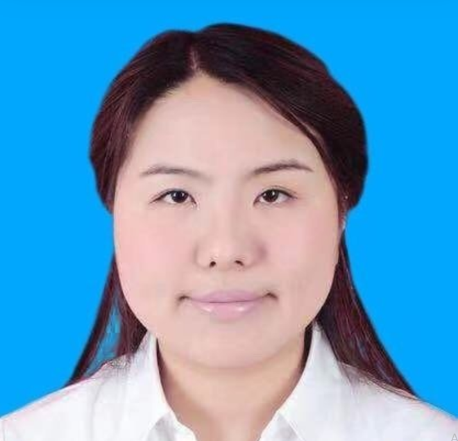 Bác sĩ Hạ Tư Tư qua đời sáng 23/2 sau một thời gian điều trị bệnh.