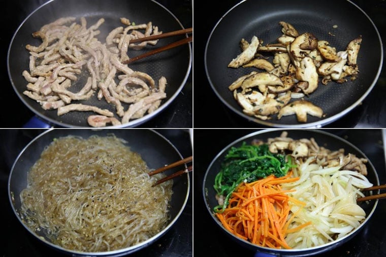 cach-xao-mien-toi-ngon-ma-khong-bi-dinh-5_760x507