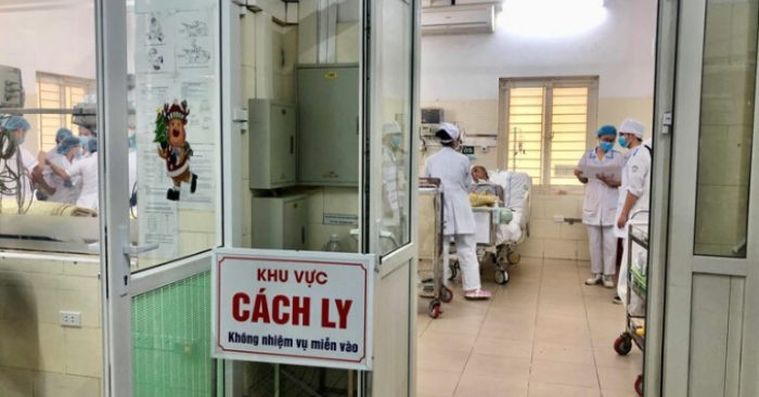da-nang-cach-ly-1-nguoi-nghi-nhiem-covid-19-ve-tu-han-quoc-01