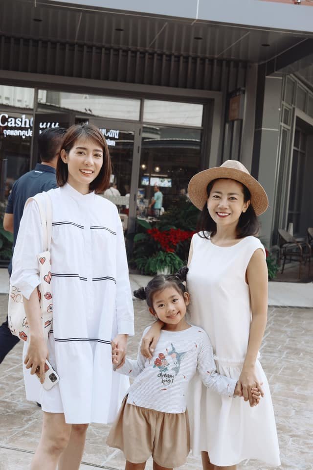 mai-phuong-5