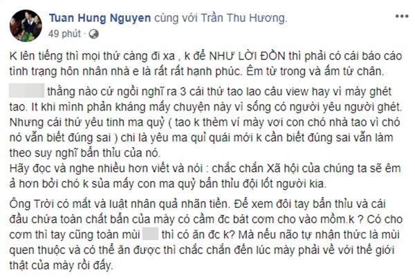 tuan-hung-1