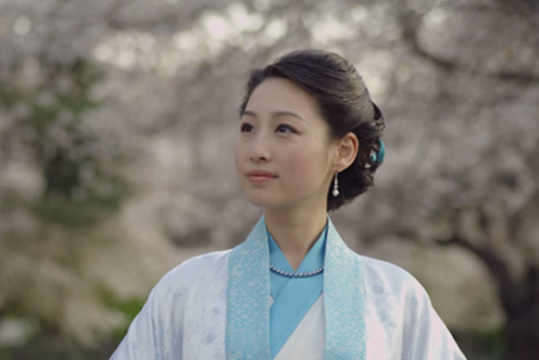Tuong-do-tam-sinh