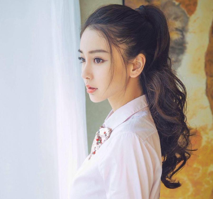 Angela Baby đẹp 