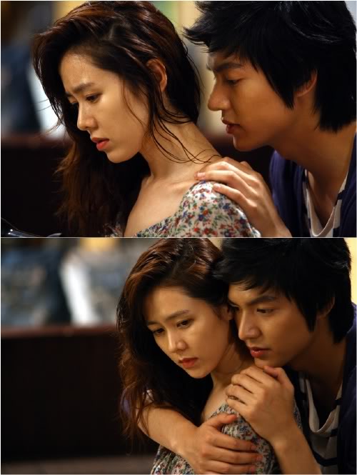 dan-ong-yeu-that-long-2323434
