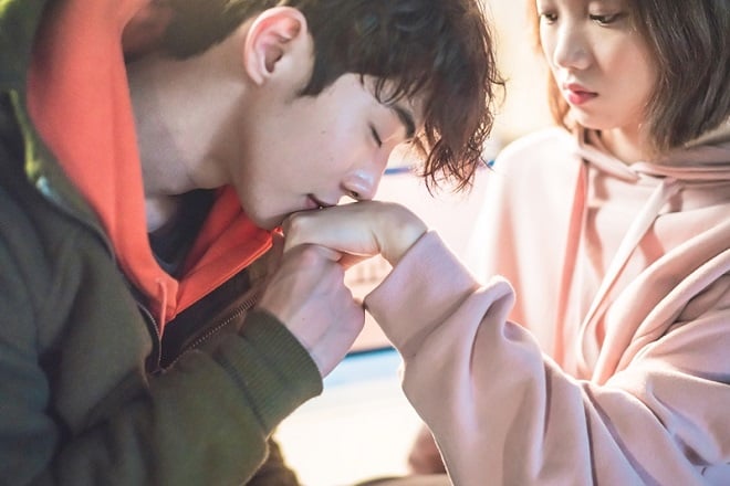 dan-ong-yeu-that-long-23343