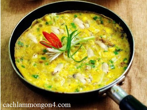 meo ran trung thom ngon vang xop-phunutuoday12