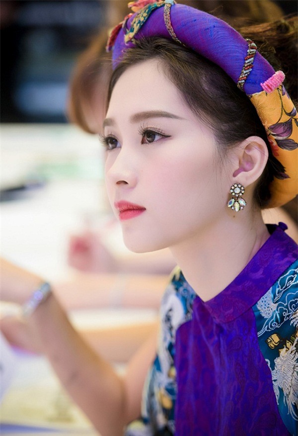 Đặng Thu Thảo