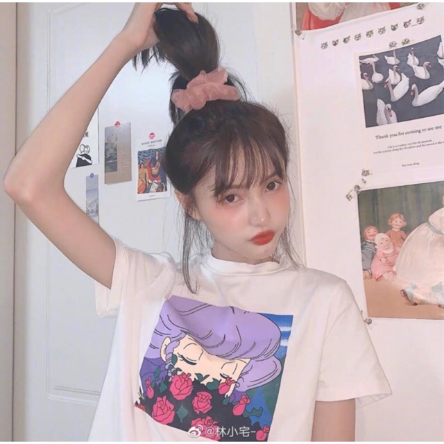 daychun2