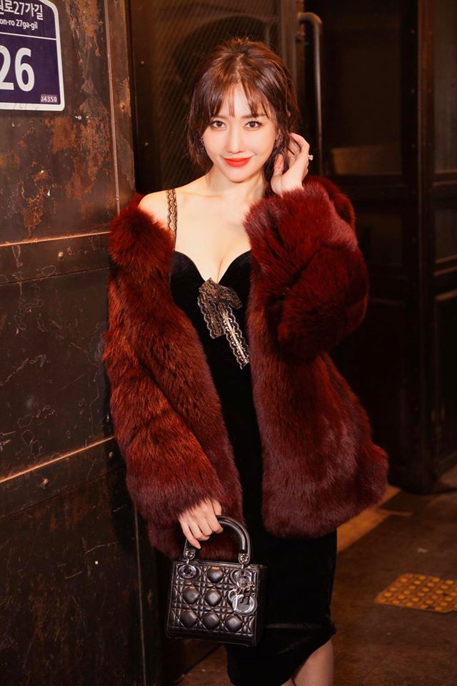 hariwon