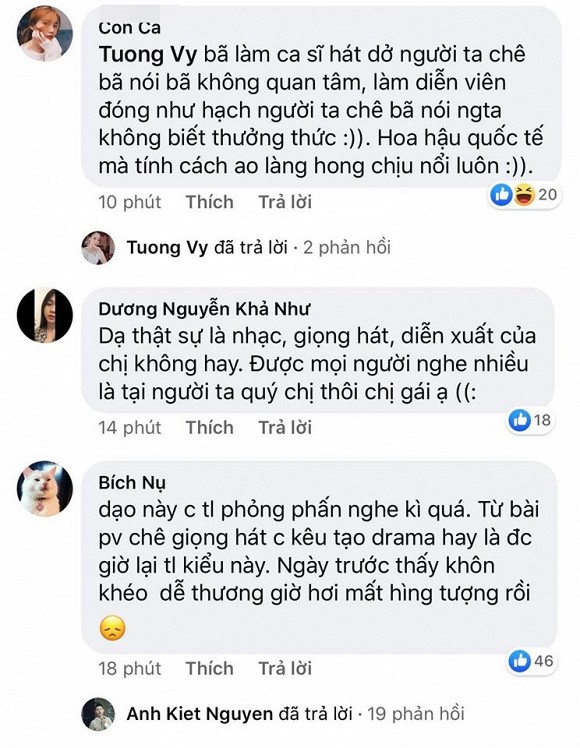 huong-giang-phan-phao-vi-bi-che-dien-do-dan-mang-quat-lai-hoa-hau-quoc-te-ma-tinh-cach-ao-lang-20b-4707827