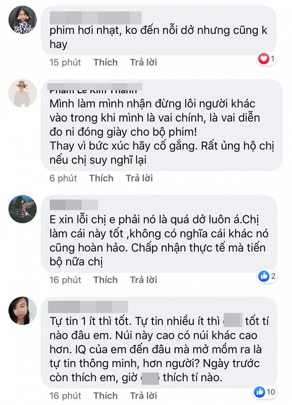 huong-giang-phan-phao-vi-bi-che-dien-do-dan-mang-quat-lai-hoa-hau-quoc-te-ma-tinh-cach-ao-lang-b5f-4707827