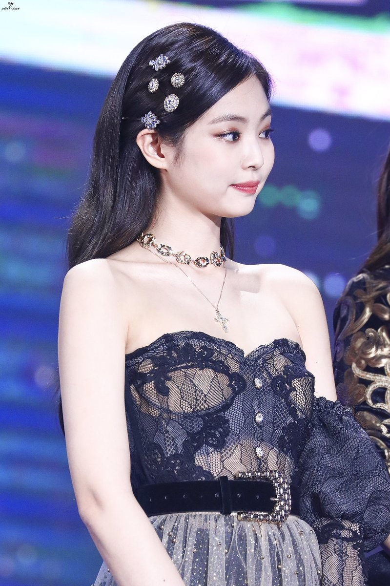 Jennie17