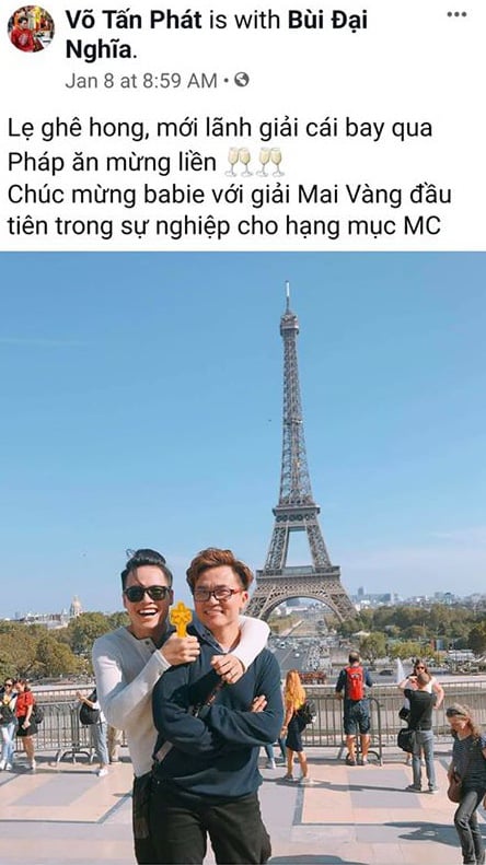 mc-dai-nghia-chinh-thuc-len-tieng-ve-tin-don-hen-ho-va-song-chung-voi-tan-phat-ef6-4707397