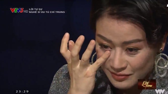 mc-phi-linh-noi-ve-nsut-chi-trung-buon-ve-mot-tuong-dai-hanh-phuc-cuoi-cung-da-khong-the-vuot-qua-2