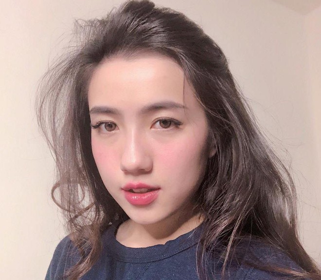 Mie Nguyễn